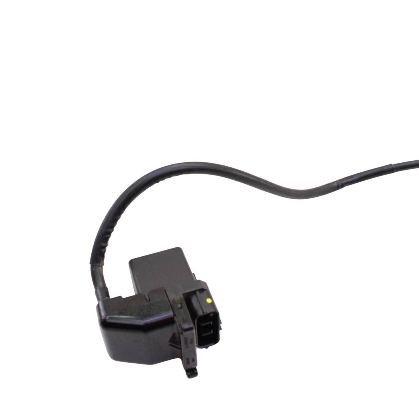 2013-2021 KAWASAKI NINJA ZX6R OEM ENGINE STARTER RELAY STARTING MOTOR SWITCH