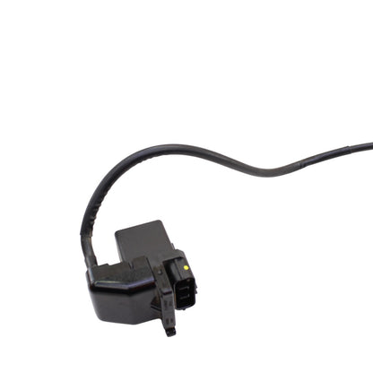 2013-2021 KAWASAKI NINJA ZX6R OEM ENGINE STARTER RELAY STARTING MOTOR SWITCH