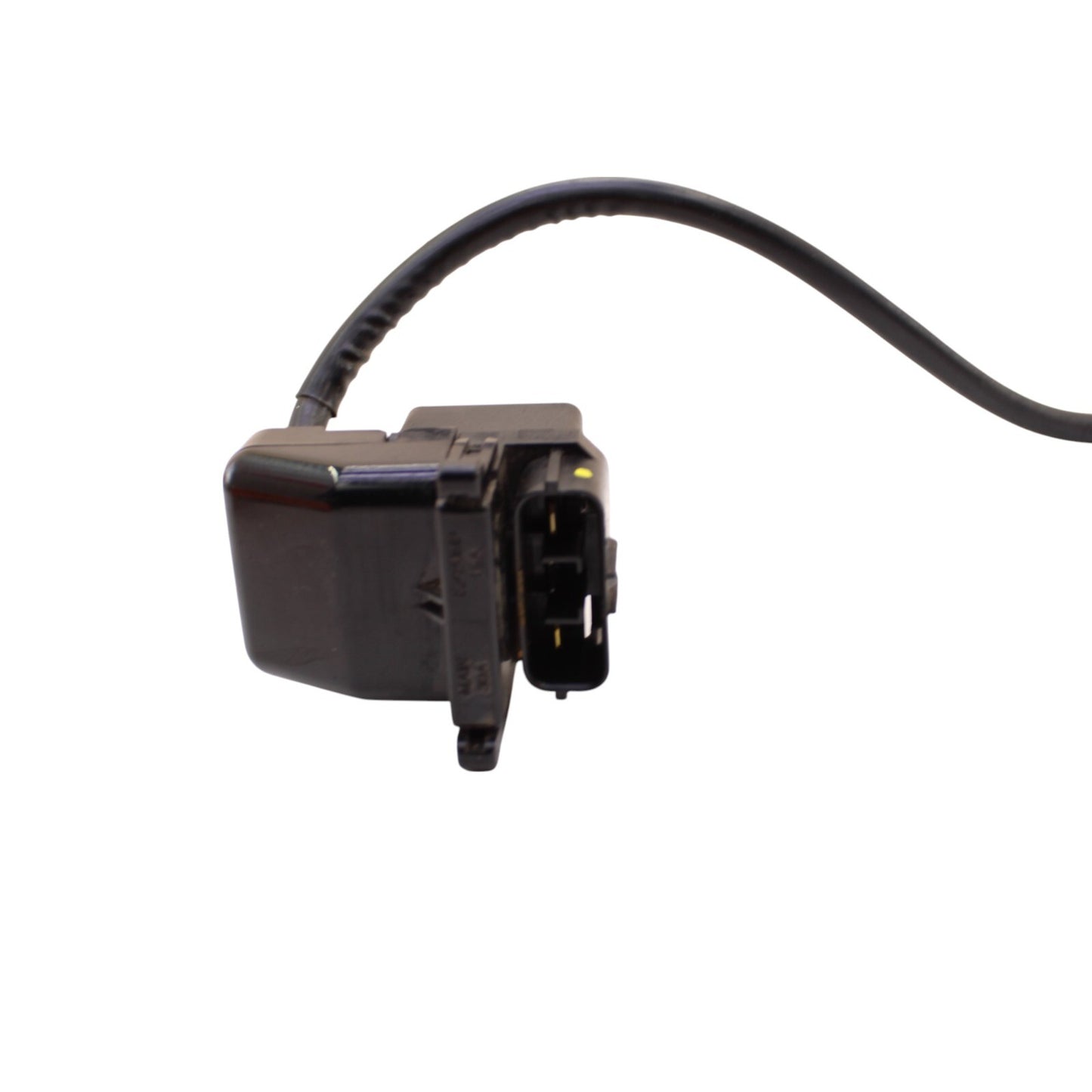 2013-2021 KAWASAKI NINJA ZX6R OEM ENGINE STARTER RELAY STARTING MOTOR SWITCH