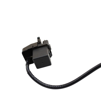 2013-2021 KAWASAKI NINJA ZX6R OEM ENGINE STARTER RELAY STARTING MOTOR SWITCH