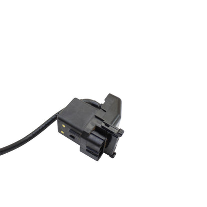 2013-2021 KAWASAKI NINJA ZX6R OEM ENGINE STARTER RELAY STARTING MOTOR SWITCH
