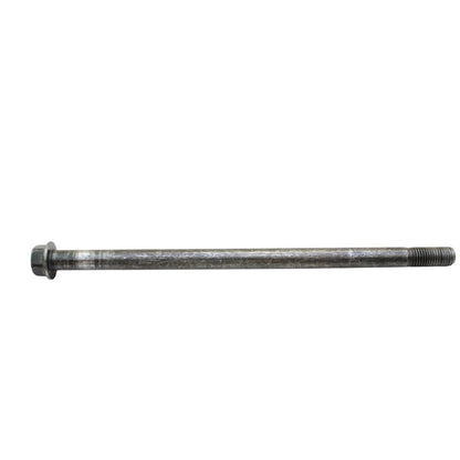 2019 - 2025 KAWASAKI NINJA ZX6R ENGINE BOLTS MOUNTING HARDWARE MOTOR SCREWS OEM