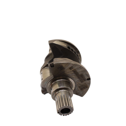 2016 - 2019 DUCATI 959 PANIGALE ENGINE MOTOR CRANKSHAFT CRANK SHAFT OEM