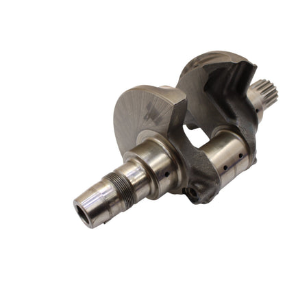 2016 - 2019 DUCATI 959 PANIGALE ENGINE MOTOR CRANKSHAFT CRANK SHAFT OEM