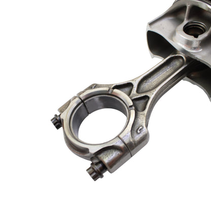 2016 - 2019 DUCATI 959 PANIGALE ENGINE PISTON MOTOR SET CRANK RODS OEM