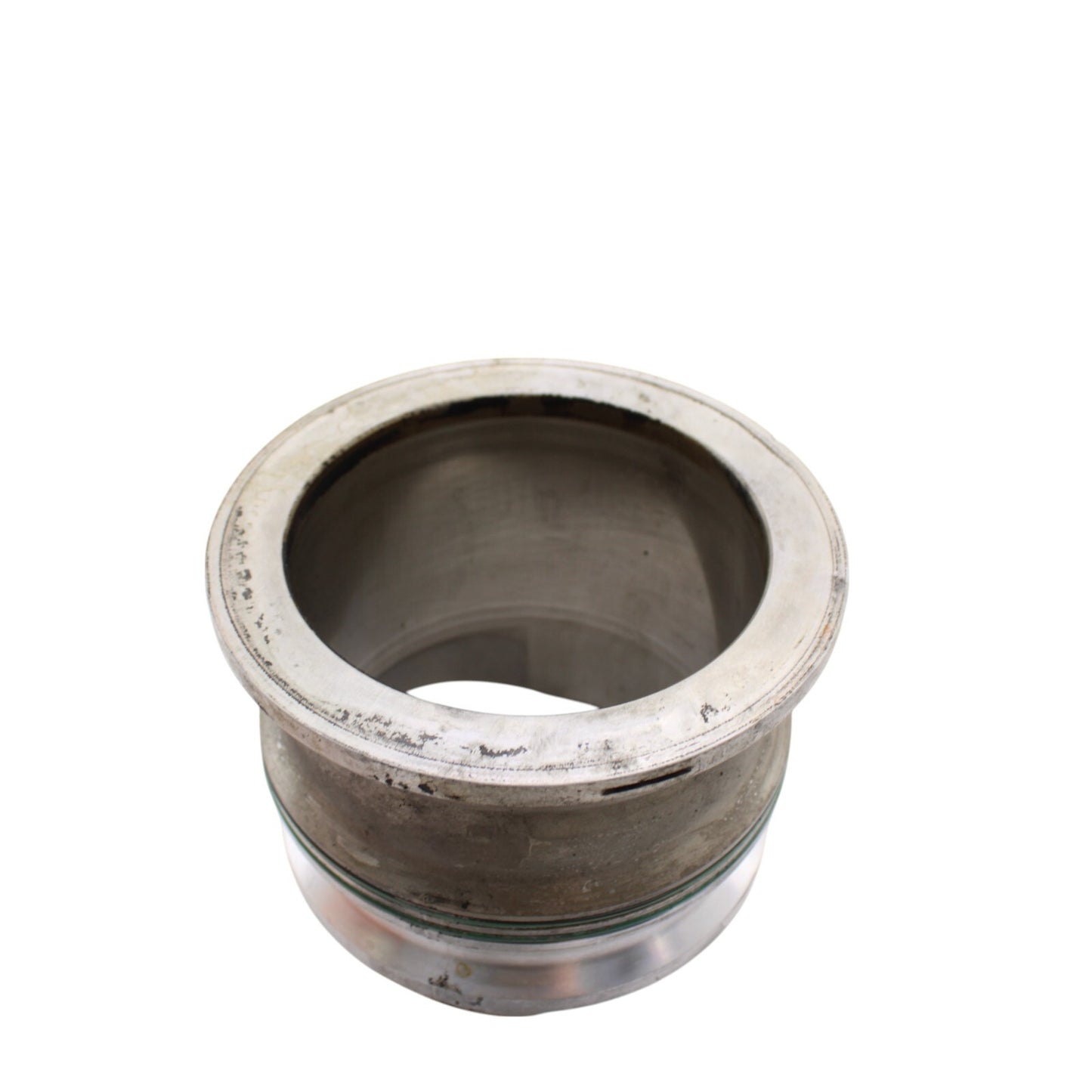 2016 - 2019 DUCATI 959 PANIGALE ENGINE MOTOR REAR VERTICAL PISTON CYLINDER JUG
