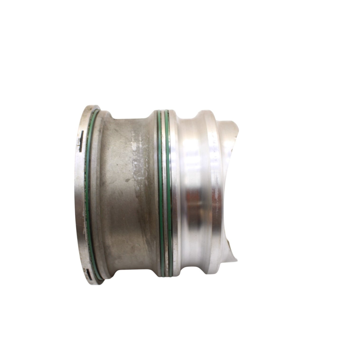 2016 - 2019 DUCATI 959 PANIGALE ENGINE MOTOR REAR VERTICAL PISTON CYLINDER JUG