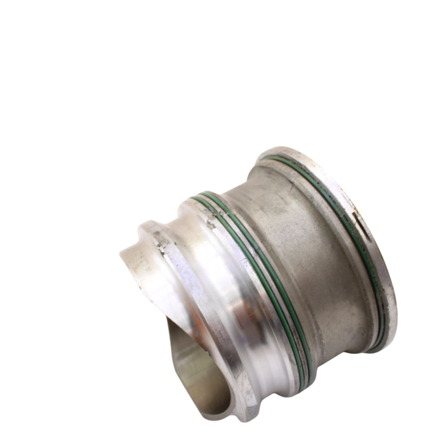 2016 - 2019 DUCATI 959 PANIGALE ENGINE MOTOR REAR VERTICAL PISTON CYLINDER JUG