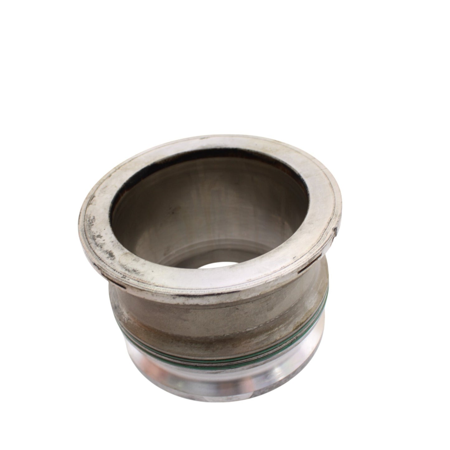 2016 - 2019 DUCATI 959 PANIGALE ENGINE MOTOR REAR VERTICAL PISTON CYLINDER JUG
