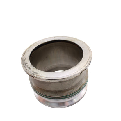 2016 - 2019 DUCATI 959 PANIGALE ENGINE MOTOR REAR VERTICAL PISTON CYLINDER JUG