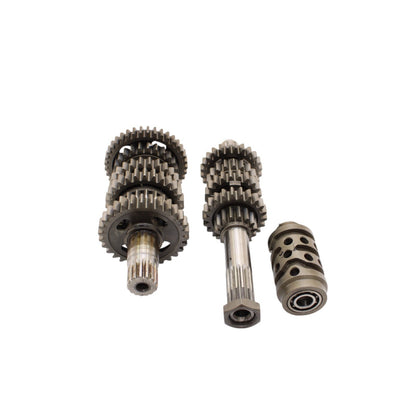 2016 - 2019 DUCATI 959 PANIGALE TRANSMISSION GEARBOX GEARS SHAFT