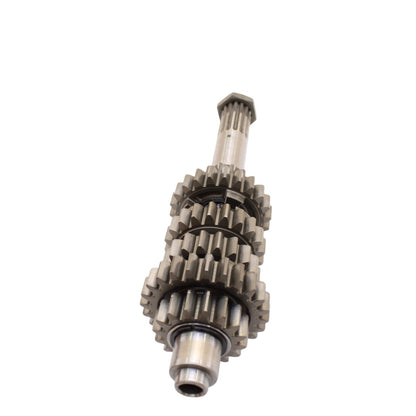 2016 - 2019 DUCATI 959 PANIGALE TRANSMISSION GEARBOX GEARS SHAFT