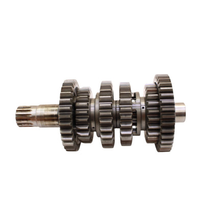 2016 - 2019 DUCATI 959 PANIGALE TRANSMISSION GEARBOX GEARS SHAFT
