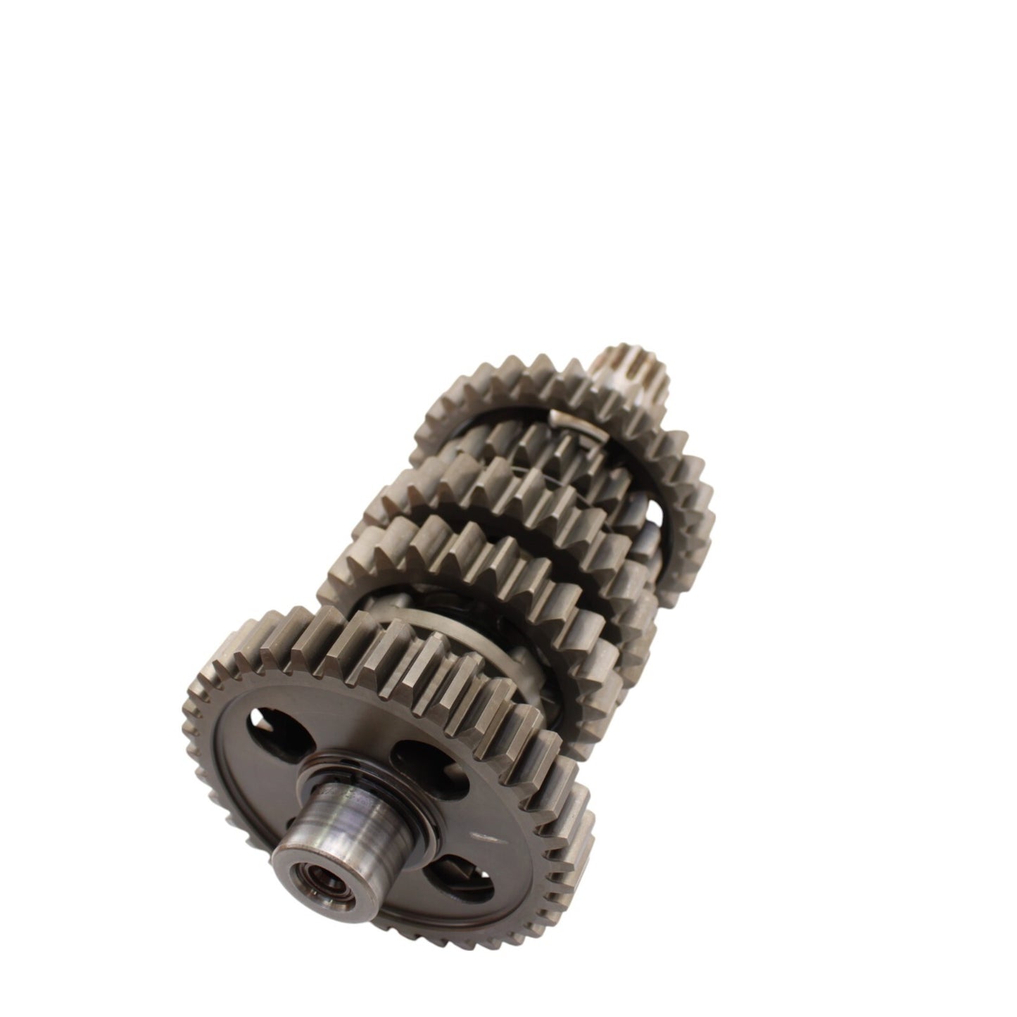 2016 - 2019 DUCATI 959 PANIGALE TRANSMISSION GEARBOX GEARS SHAFT