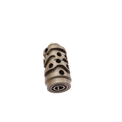 2016 - 2019 DUCATI 959 PANIGALE TRANSMISSION GEARBOX GEARS SHAFT