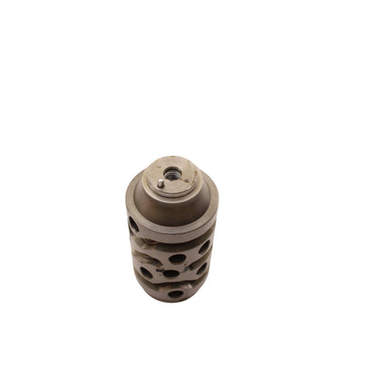 2016 - 2019 DUCATI 959 PANIGALE TRANSMISSION GEARBOX GEARS SHAFT