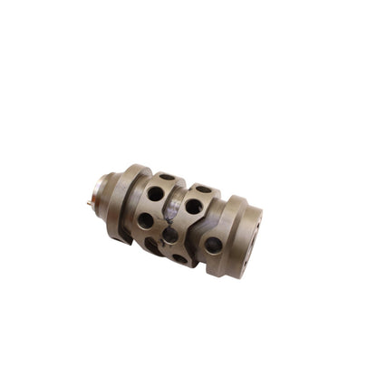 2016 - 2019 DUCATI 959 PANIGALE TRANSMISSION GEARBOX GEARS SHAFT