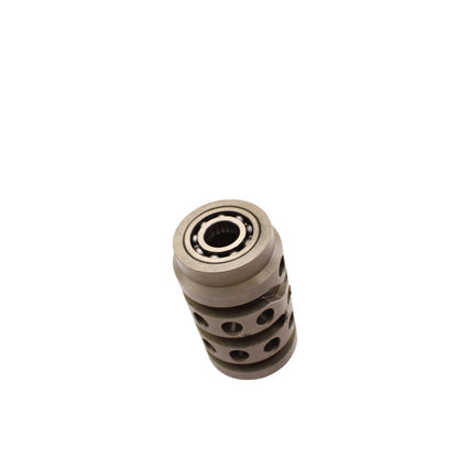 2016 - 2019 DUCATI 959 PANIGALE TRANSMISSION GEARBOX GEARS SHAFT