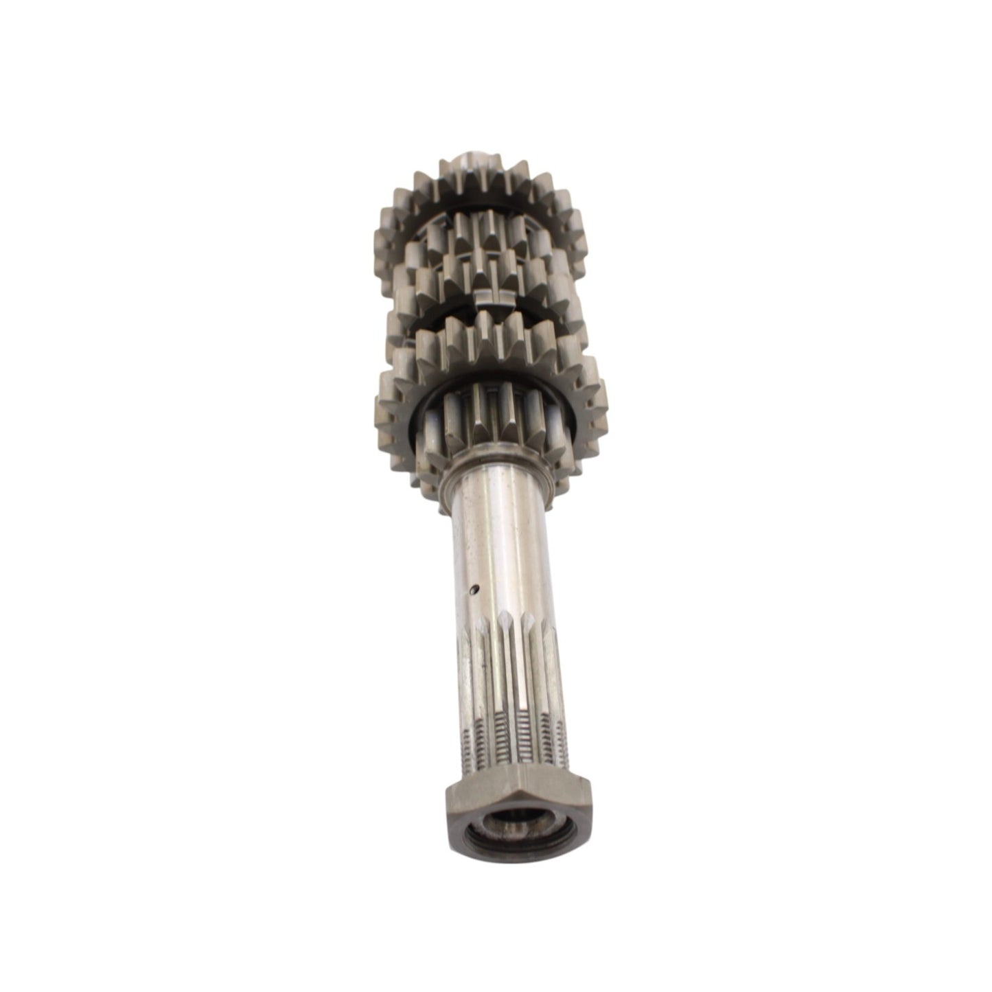 2016 - 2019 DUCATI 959 PANIGALE TRANSMISSION GEARBOX GEARS SHAFT