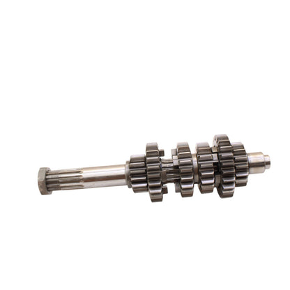 2016 - 2019 DUCATI 959 PANIGALE TRANSMISSION GEARBOX GEARS SHAFT