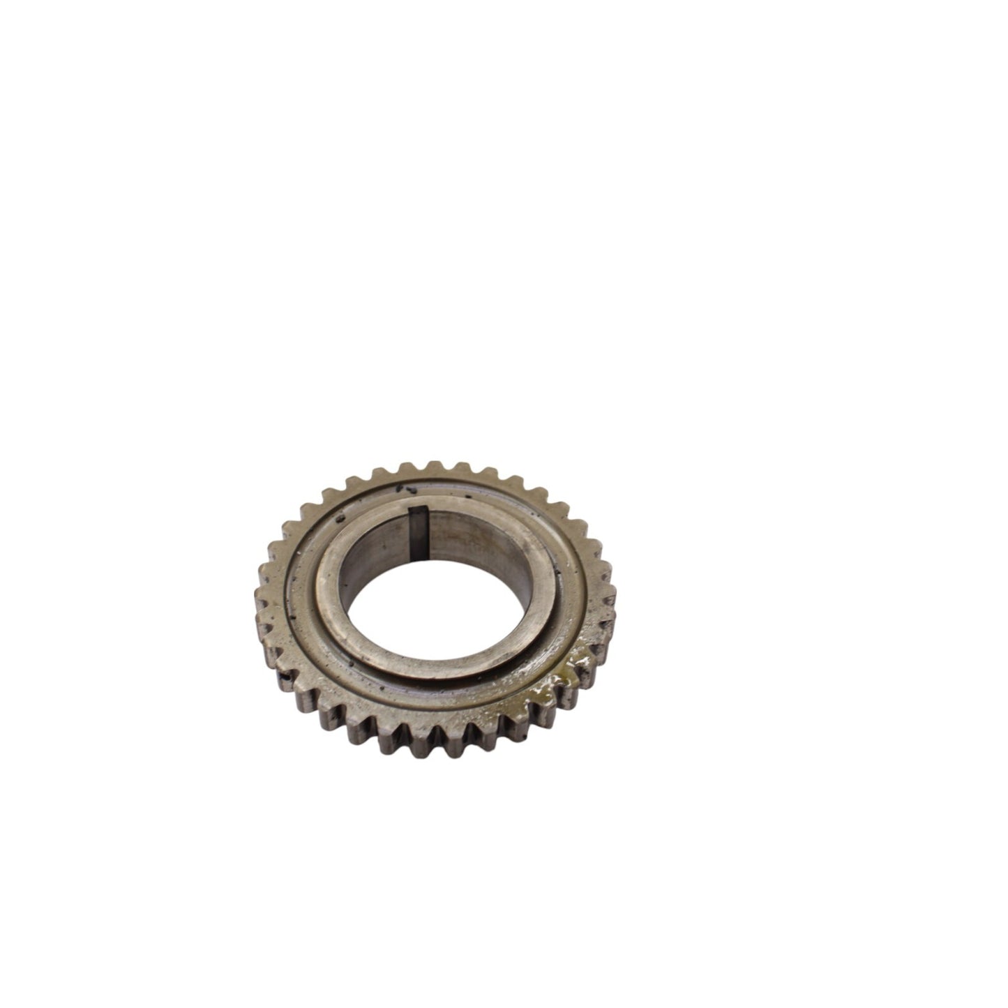 2016 - 2019 DUCATI 959 PANIGALE ENGINE COVER GEAR CONTROL MECHANISM BOLTS OEM