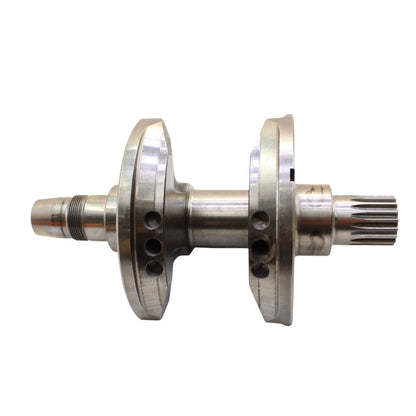 2020 - 2025 DUCATI PANIGALE V2 ENGINE MOTOR CRANKSHAFT CRANK SHAFT