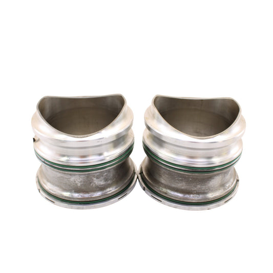 2020 - 2025 DUCATI PANIGALE V2 ENGINE PISTONS COUPLING CYLINDER OEM 12511951A