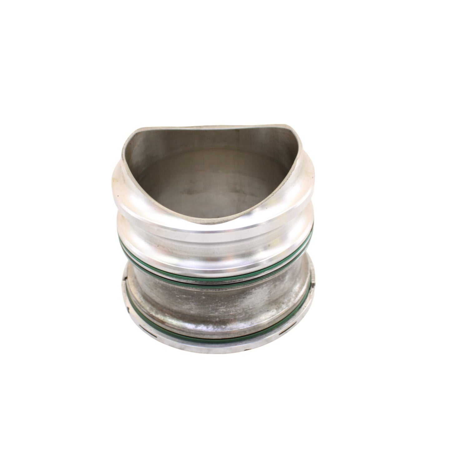 2020 - 2025 DUCATI PANIGALE V2 ENGINE PISTONS COUPLING CYLINDER OEM 12511951A