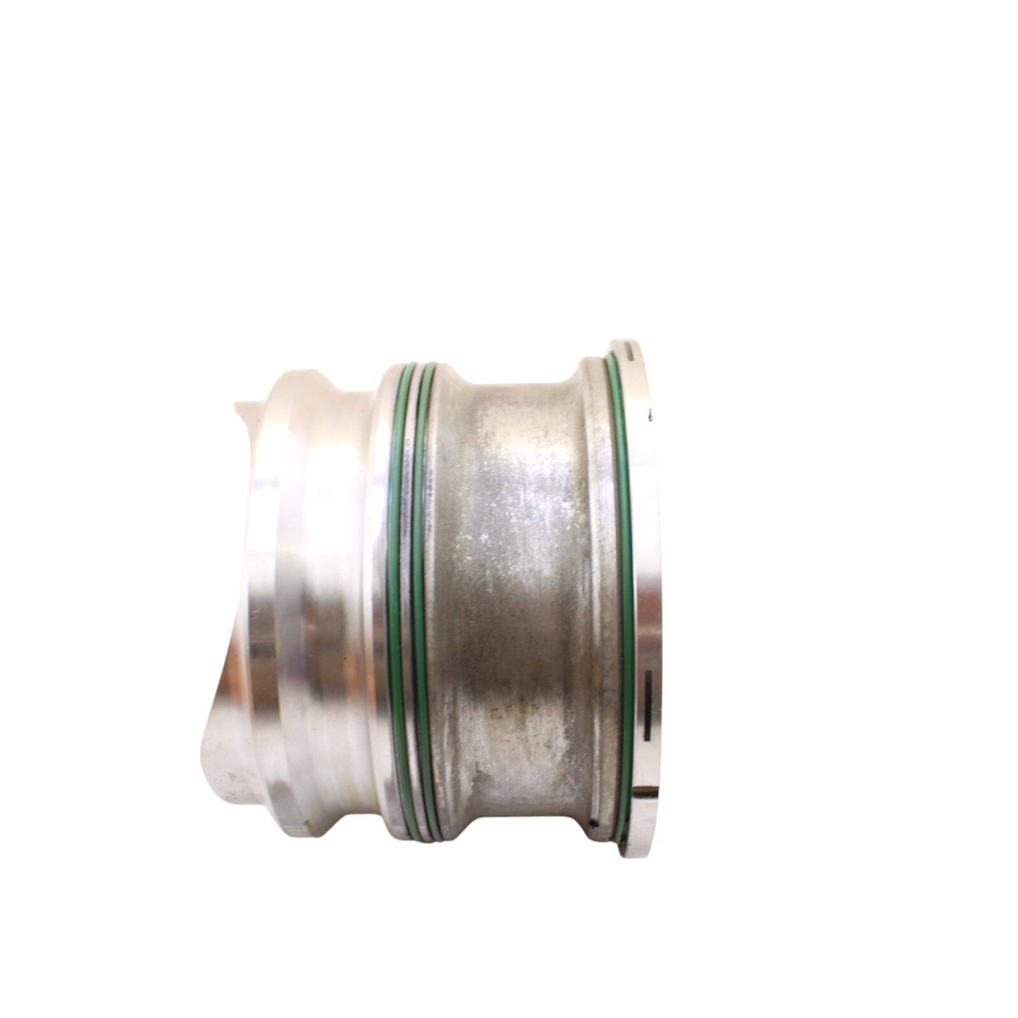 2020 - 2025 DUCATI PANIGALE V2 ENGINE PISTONS COUPLING CYLINDER OEM 12511951A