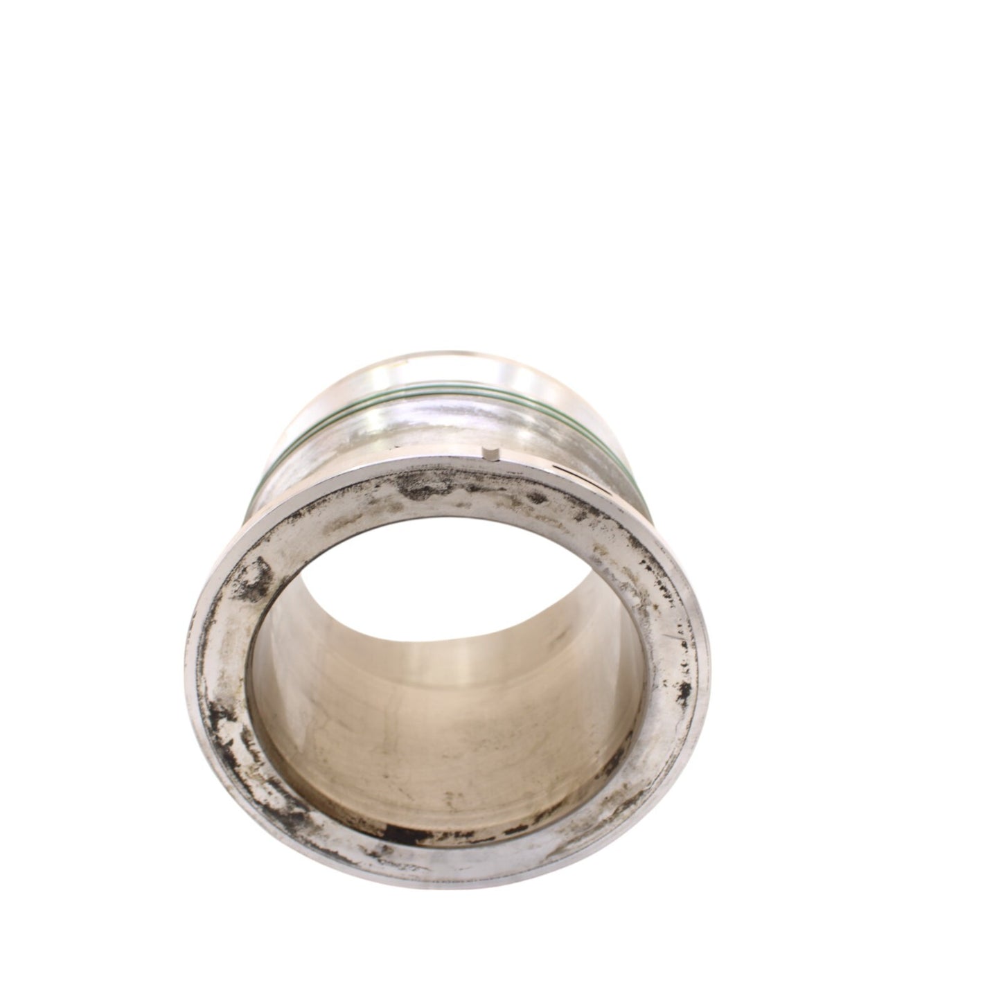 2020 - 2025 DUCATI PANIGALE V2 ENGINE PISTONS COUPLING CYLINDER OEM 12511951A