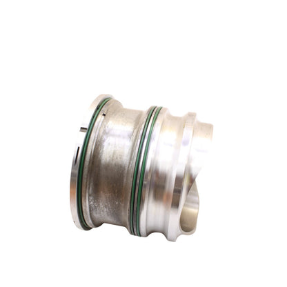2020 - 2025 DUCATI PANIGALE V2 ENGINE PISTONS COUPLING CYLINDER OEM 12511951A