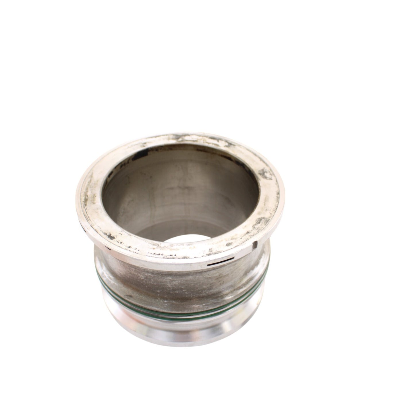 2020 - 2025 DUCATI PANIGALE V2 ENGINE PISTONS COUPLING CYLINDER OEM 12511951A