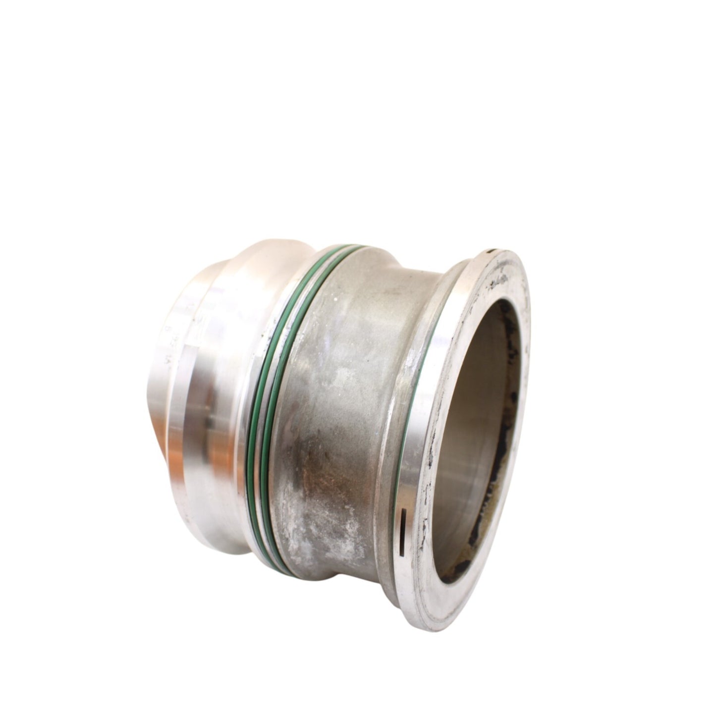 2020 - 2025 DUCATI PANIGALE V2 ENGINE PISTONS COUPLING CYLINDER OEM 12511951A