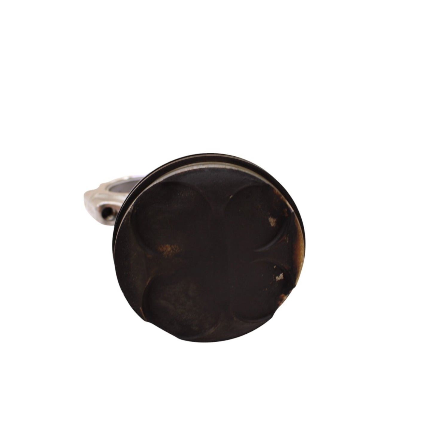 2020 - 2025 DUCATI PANIGALE V2 ENGINE MOTOR PISTONS CONNECTING RODS STRAIGHT OEM