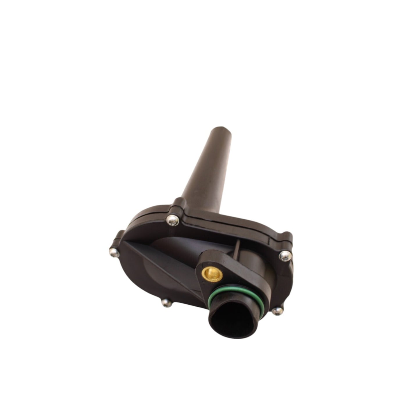 2020 - 2025 DUCATI PANIGALE V2 ENGINE OIL PAN FILTER SUMP COVER GUARD BOLTS OEM