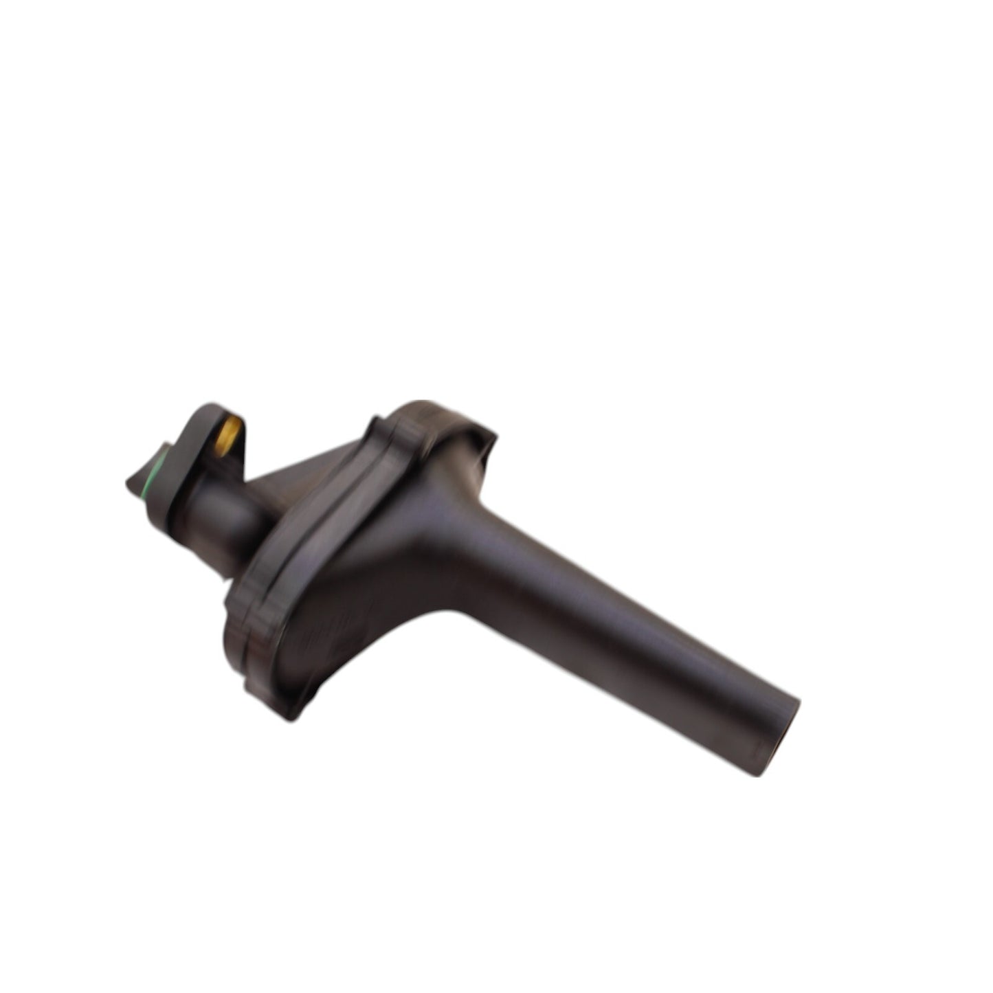 2020 - 2025 DUCATI PANIGALE V2 ENGINE OIL PAN FILTER SUMP COVER GUARD BOLTS OEM