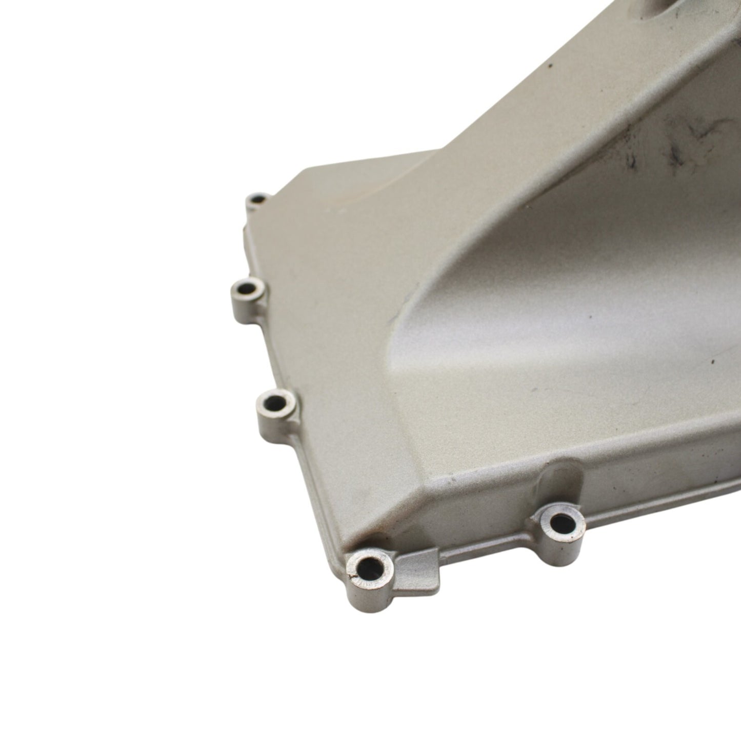 2020 - 2025 DUCATI PANIGALE V2 ENGINE OIL PAN FILTER SUMP COVER GUARD BOLTS OEM