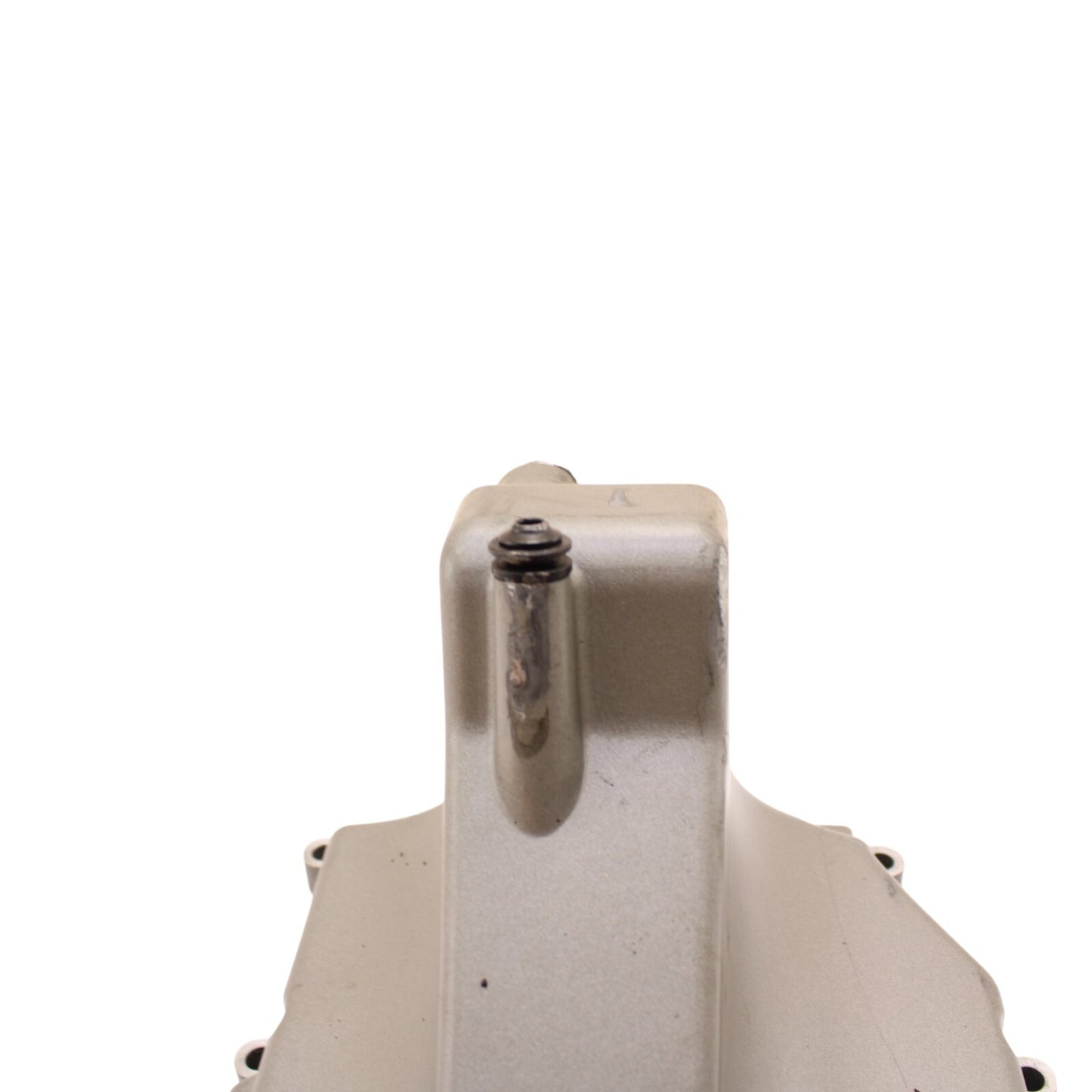 2020 - 2025 DUCATI PANIGALE V2 ENGINE OIL PAN FILTER SUMP COVER GUARD BOLTS OEM