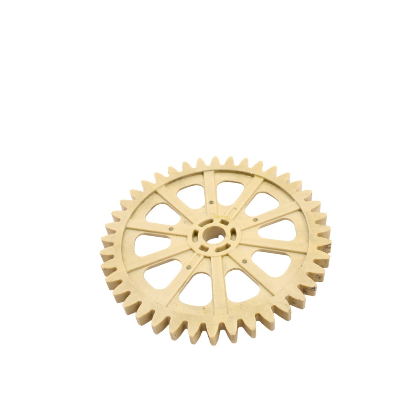 2020 - 2025 DUCATI PANIGALE V2 ENGINE MOTER WATER COOLANT PUMP BOLTS