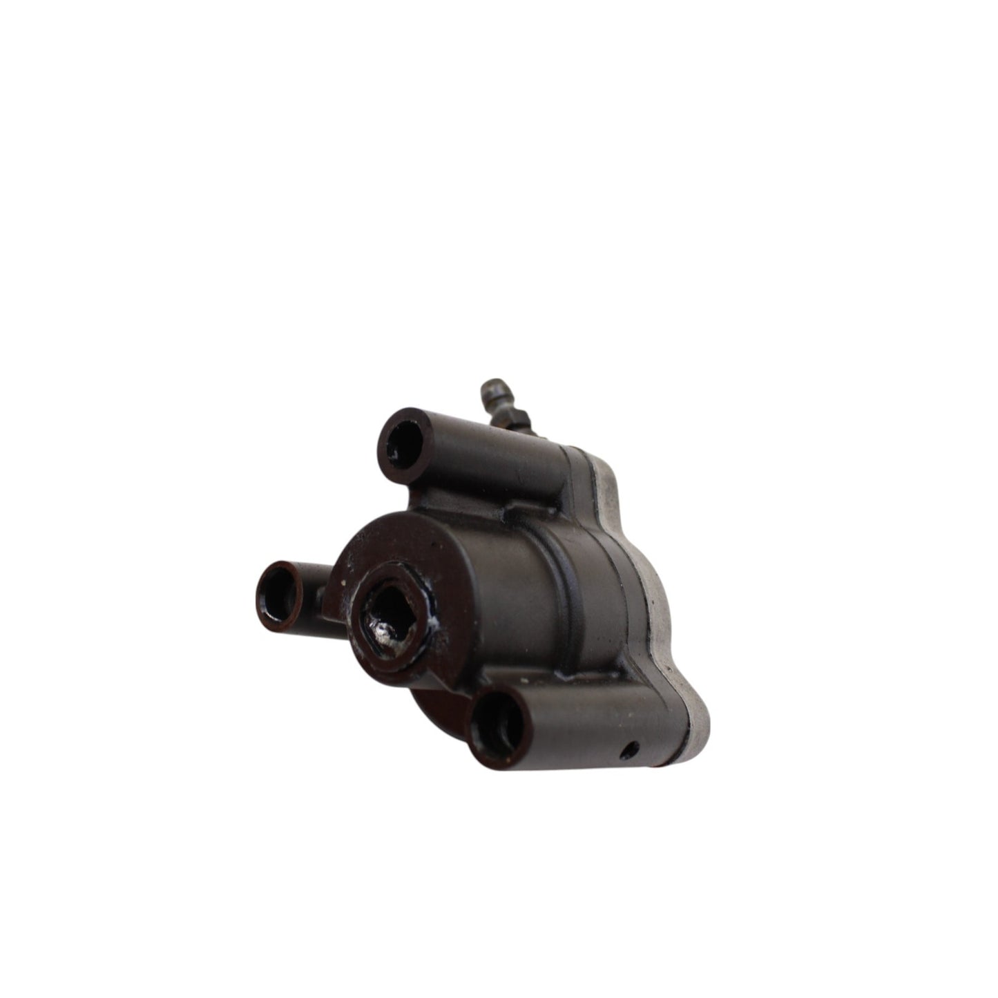 2020 - 2025 DUCATI PANIGALE V2 CLUTCH SLAVE ACTUATOR BOLTS GENUINE OEM