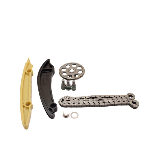 2020 - 2025 DUCATI PANIGALE V2 ENGINE CAM CHAIN TIMING TENSIONER GEAR BOLTS OEM