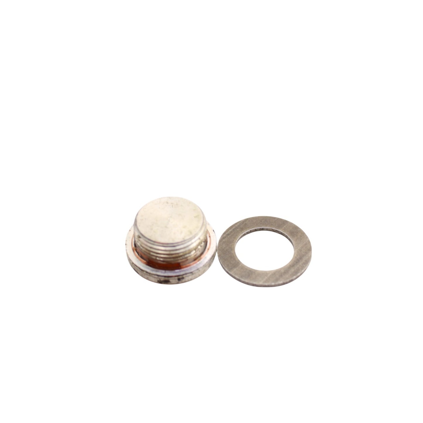 2020 - 2025 DUCATI PANIGALE V2 ENGINE CAM CHAIN TIMING TENSIONER GEAR BOLTS OEM