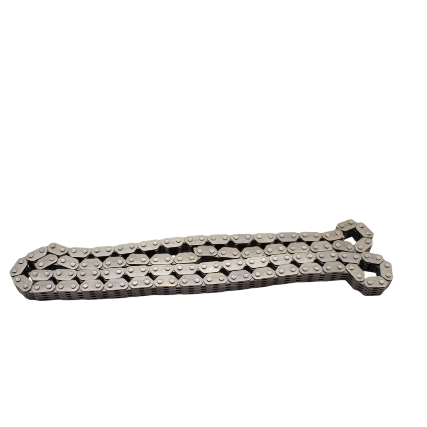 2020 - 2025 DUCATI PANIGALE V2 ENGINE CAM CHAIN TIMING TENSIONER GEAR BOLTS OEM