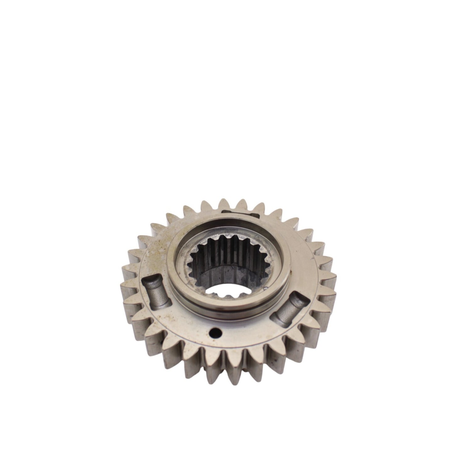 2020 - 2025 DUCATI PANIGALE V2 ENGINE CAM CHAIN TIMING TENSIONER GEAR BOLTS OEM