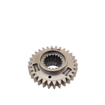 2020 - 2025 DUCATI PANIGALE V2 ENGINE CAM CHAIN TIMING TENSIONER GEAR BOLTS OEM