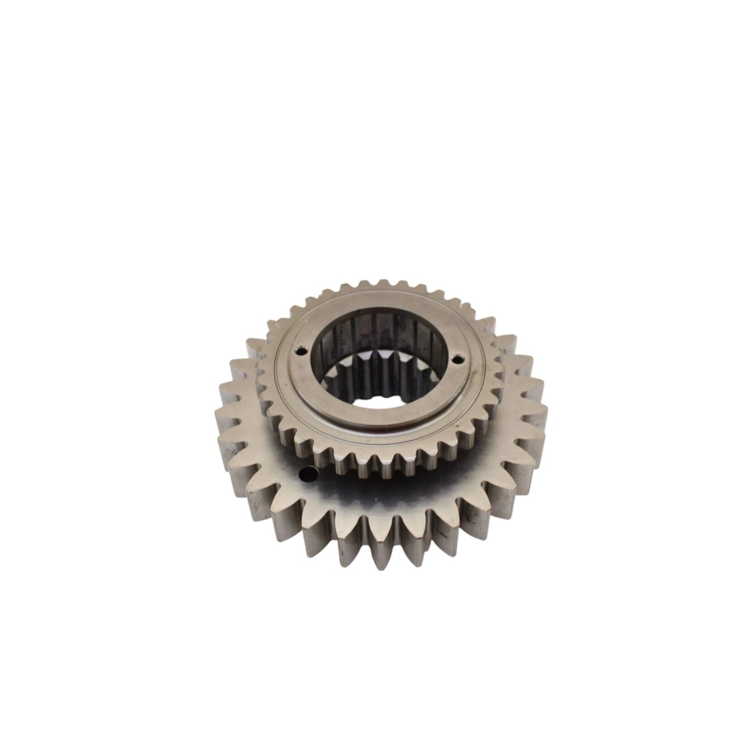 2020 - 2025 DUCATI PANIGALE V2 ENGINE CAM CHAIN TIMING TENSIONER GEAR BOLTS OEM