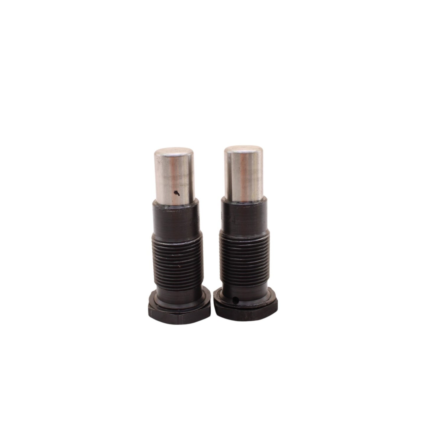 2020 - 2025 DUCATI PANIGALE V2 ENGINE CAM CHAIN TIMING TENSIONER GEAR BOLTS OEM