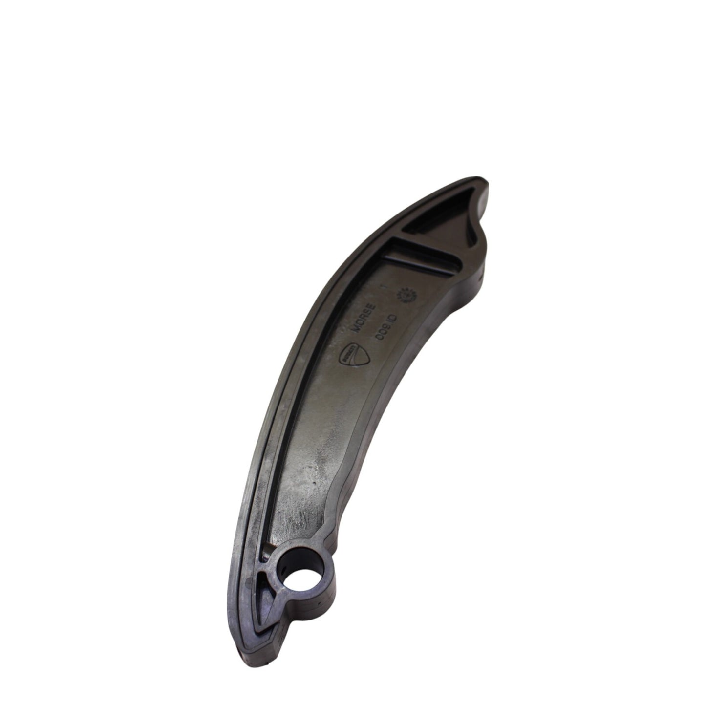 2020 - 2025 DUCATI PANIGALE V2 ENGINE CAM CHAIN TIMING TENSIONER GEAR BOLTS OEM