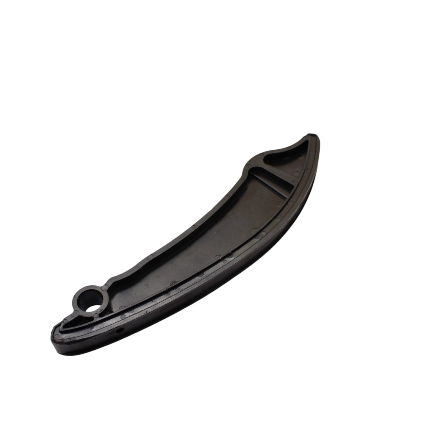 2020 - 2025 DUCATI PANIGALE V2 ENGINE CAM CHAIN TIMING TENSIONER GEAR BOLTS OEM