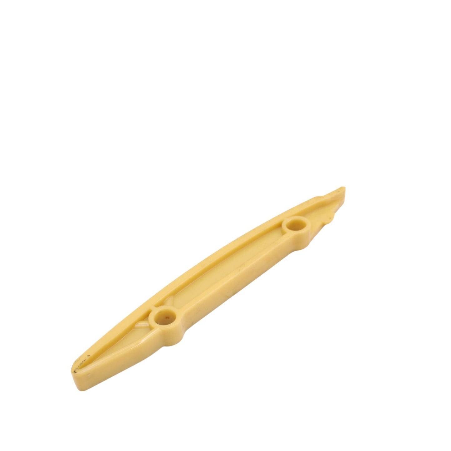 2020 - 2025 DUCATI PANIGALE V2 ENGINE CAM CHAIN TIMING TENSIONER GEAR BOLTS OEM